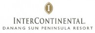 InterContinental Danang Sun Peninsula Resort - Logo